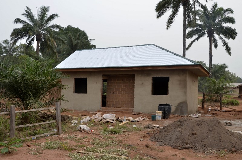 Radio-Cracker House.JPG